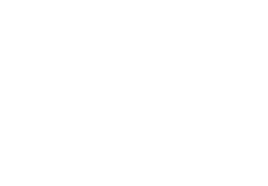 BFG IP
